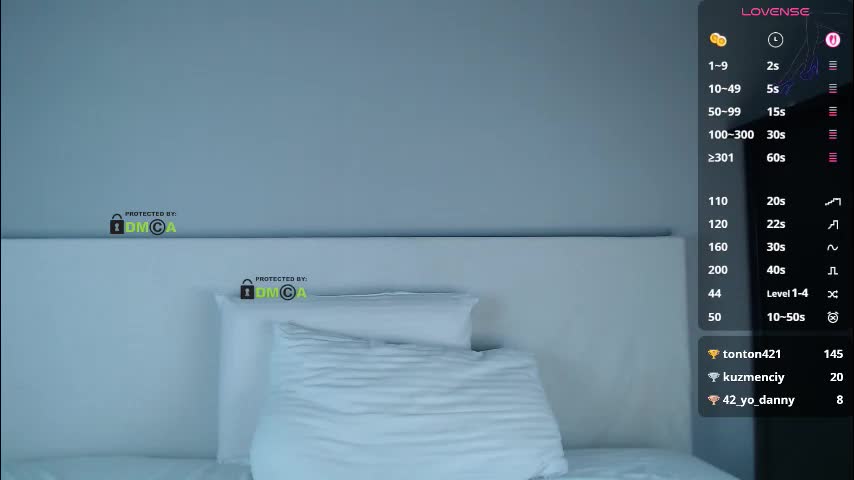 dia8 Приват Записи 2026-02-24