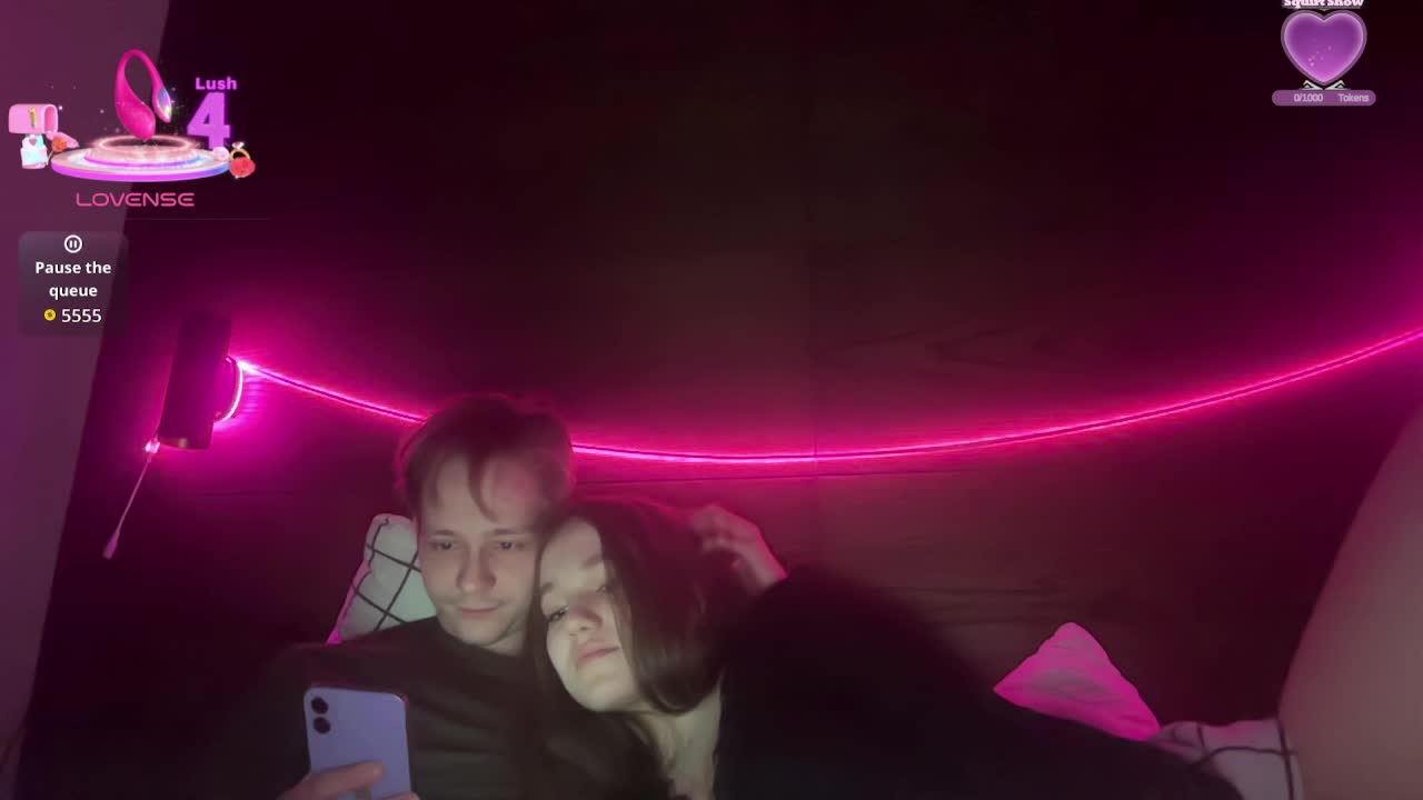 titsDestroy2007 Приват Записи 2026-02-24