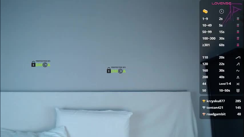 dia8 Приват Записи 2026-02-24