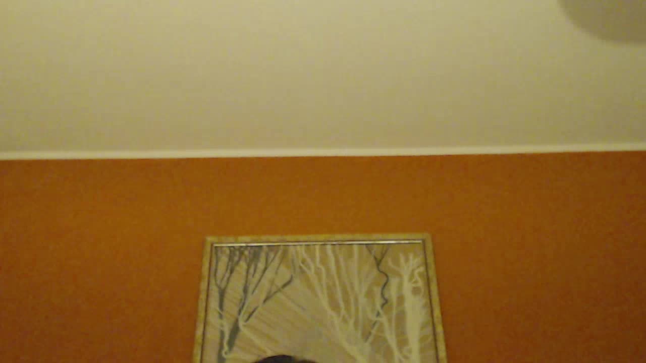 Lora8888 Приват Записи 2026-02-24