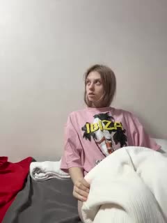 VibroMashulkaDashulka Приват Записи 2026-02-24