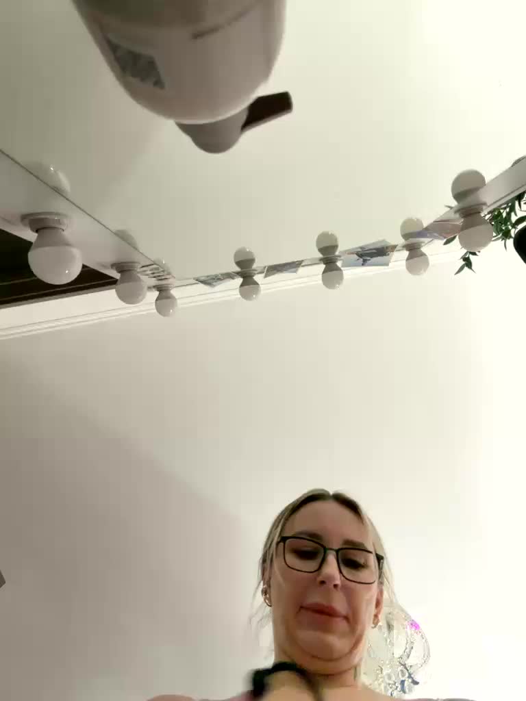 FetishTeacher Приват Записи 2026-02-24