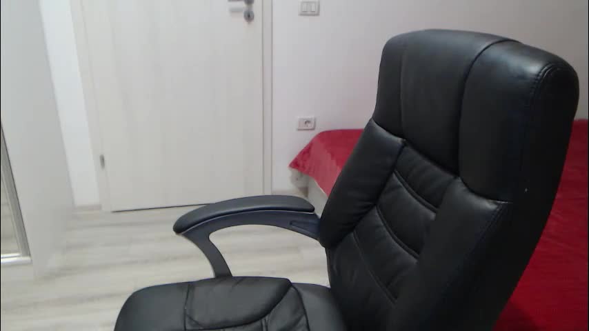 blue_eyes96 Приват Записи 2026-02-24