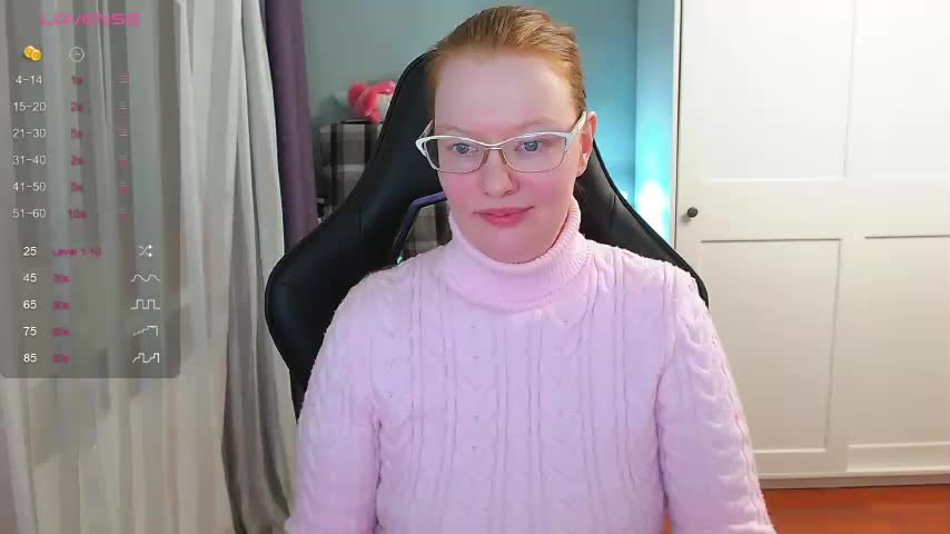 lady_inari Приват Записи 2026-02-24