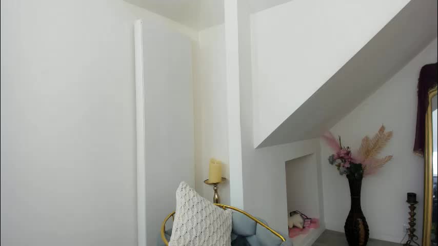 deea_lexa Приват Записи 2026-02-24