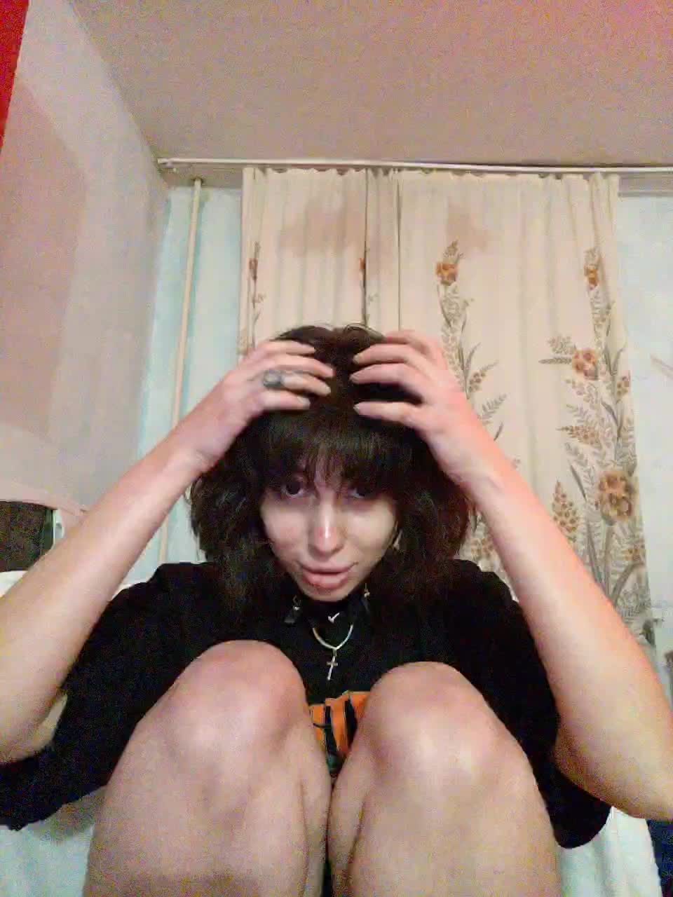 Tinablackkk Приват Записи 2026-02-24