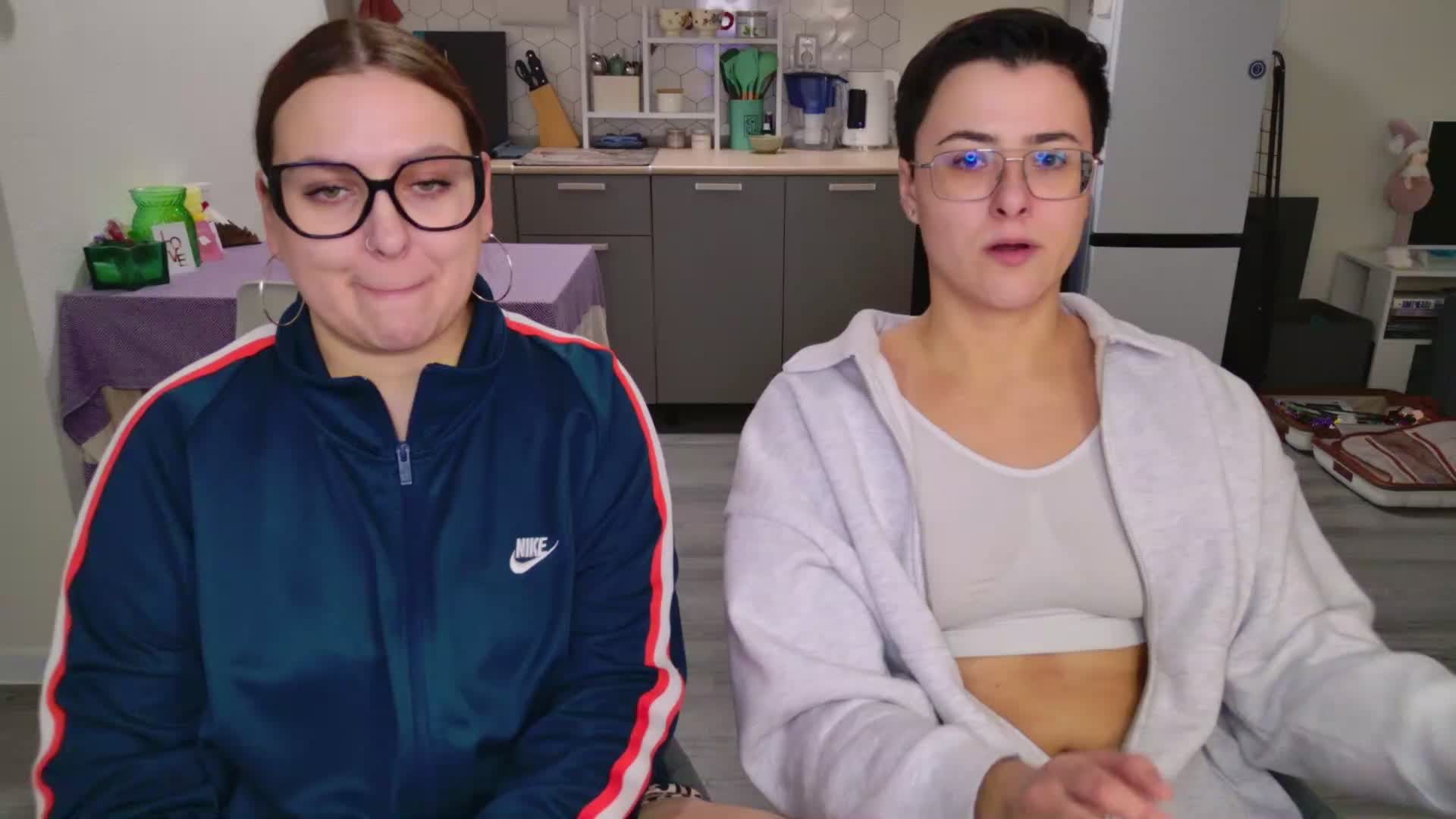 dreamteamgirls Приват Записи 2026-02-24