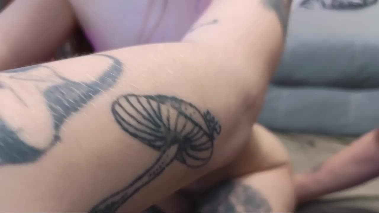 SarahSam Приват Записи 2026-02-24