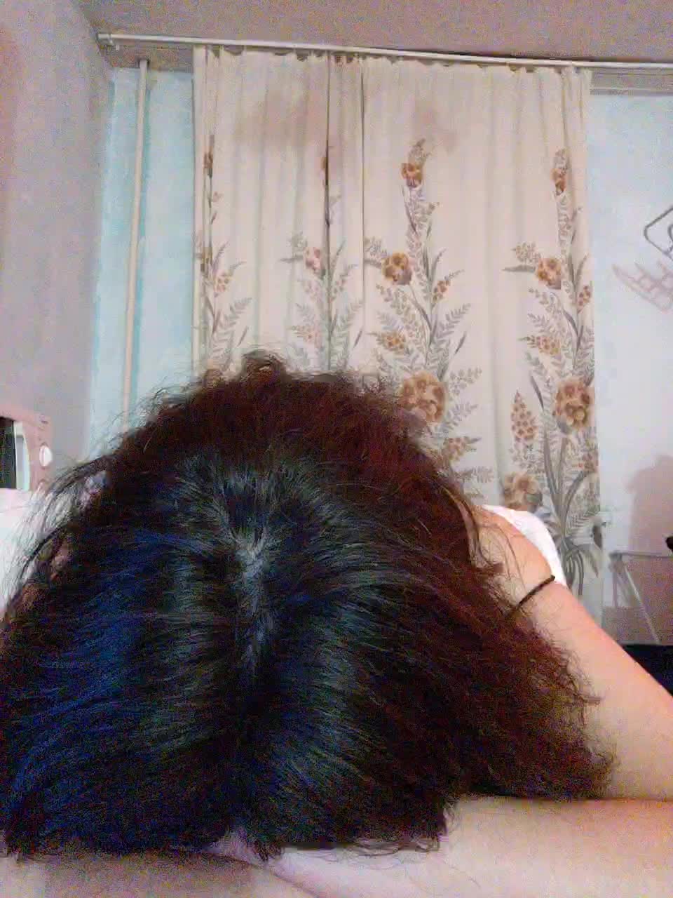 Tinablackkk Приват Записи 2026-02-24