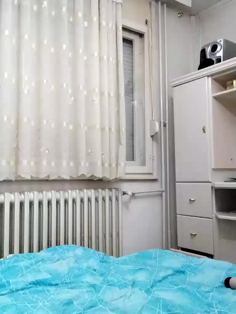 milf44milf Приват Записи 2026-02-24