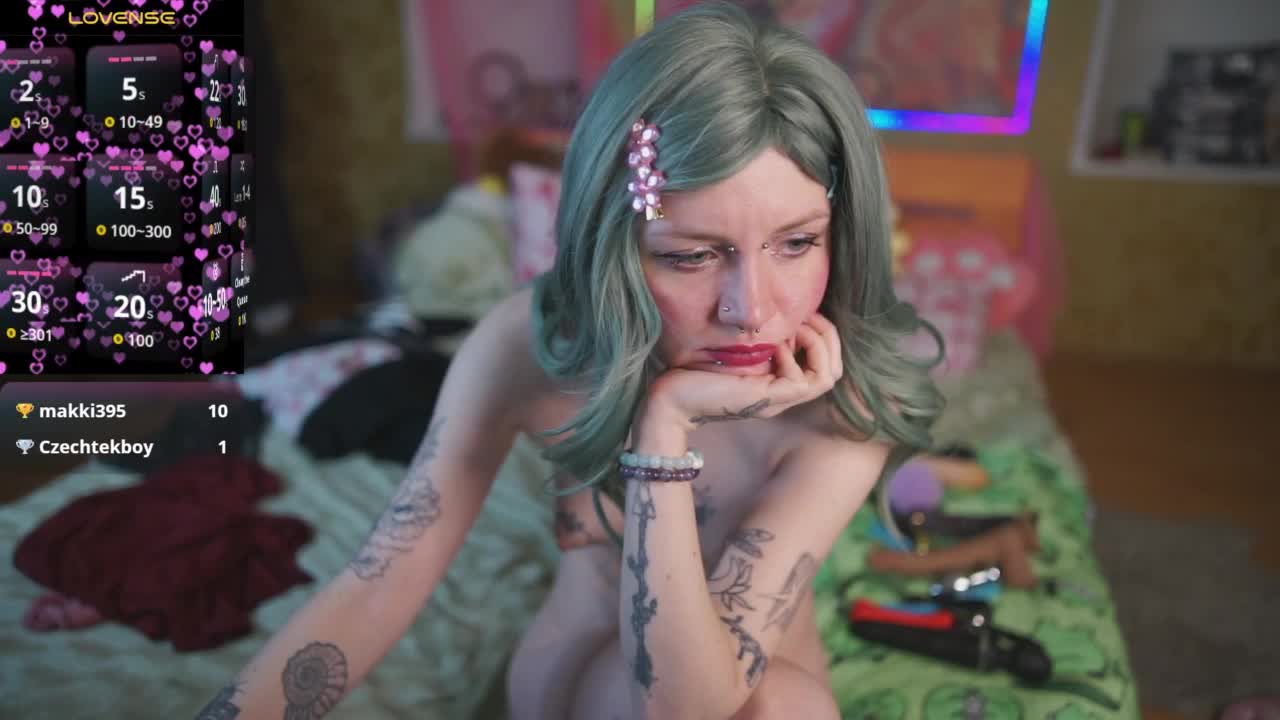 Dia-Angel Приват Записи 2026-02-24