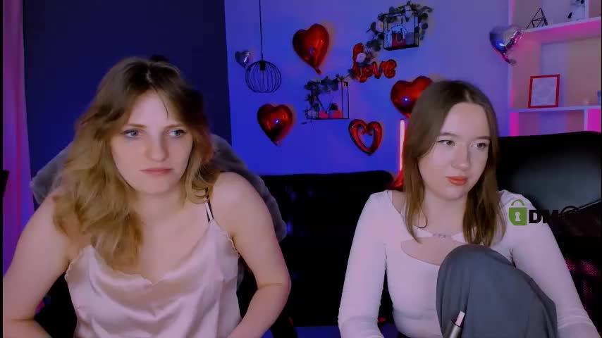 jose_fairy Приват Записи 2026-02-24