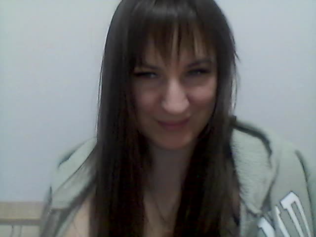 nastiakiss Приват Записи 2026-02-24