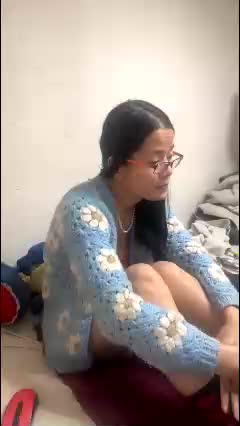 grbhbosqysah Приват Записи 2026-02-24