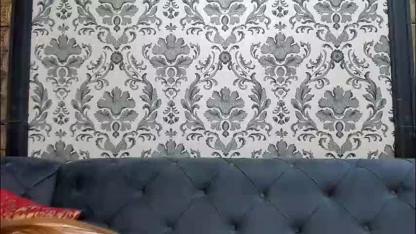 lissabigtitts Приват Записи 2026-02-24