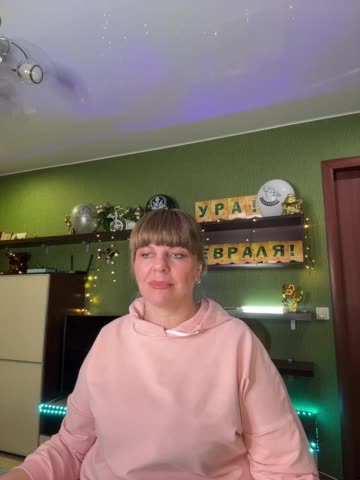 Veronika_Gold Приват Записи 2026-02-24
