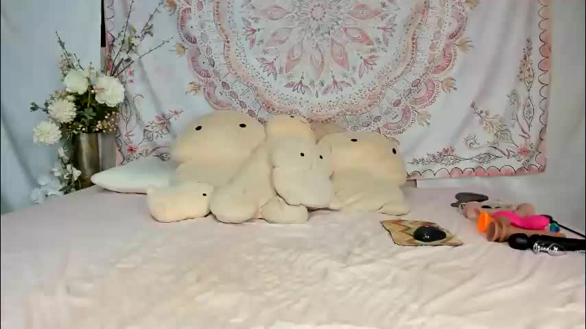 fit_american_girl Приват Записи 2026-02-24