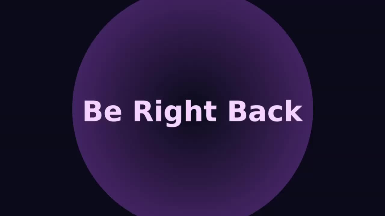 FeralFoxy Приват Записи 2026-02-24