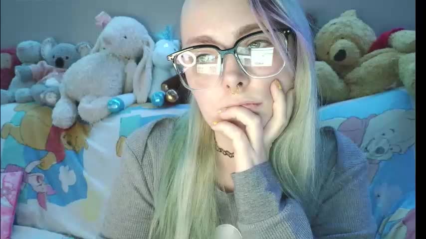 lilemmy1999 Приват Записи 2026-02-24