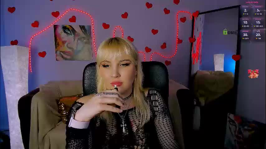 kitniss_dreamy Приват Записи 2026-02-24