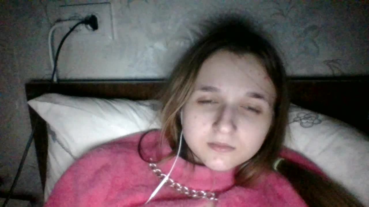 69Belka69 Приват Записи 2026-02-24