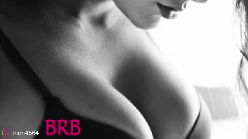 in_yan Приват Записи 2026-02-24