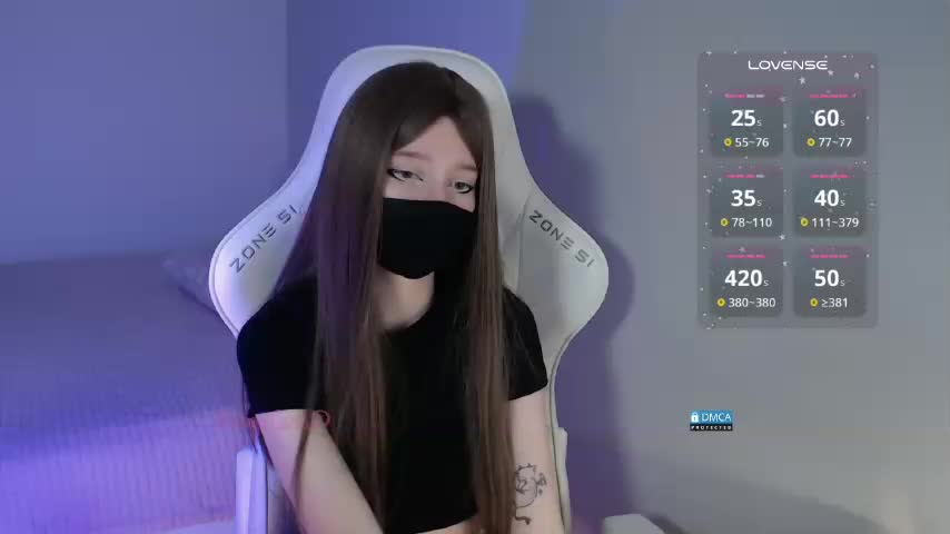 Evo4kaStorm Приват Записи 2026-02-24