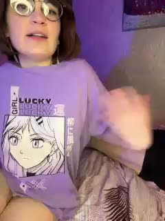 Babeanast Приват Записи 2026-02-24