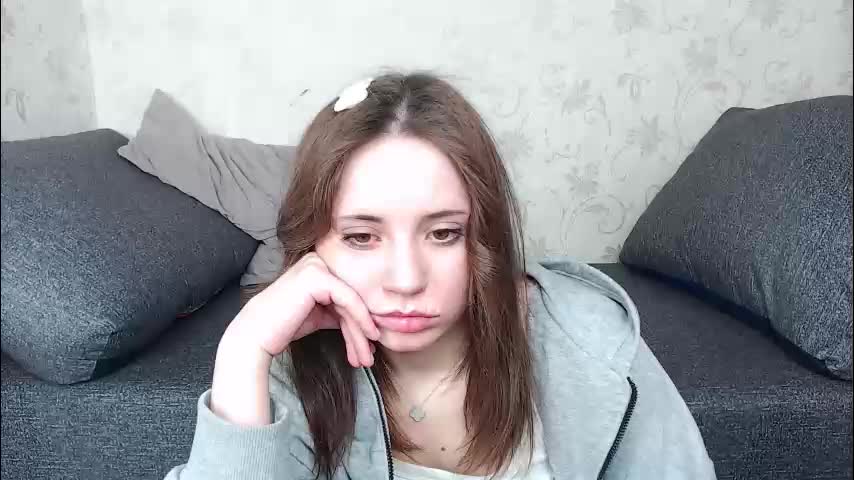 evaa_love_ Приват Записи 2026-02-24