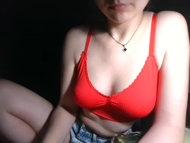 Milesta2 Приват Записи 2026-02-24