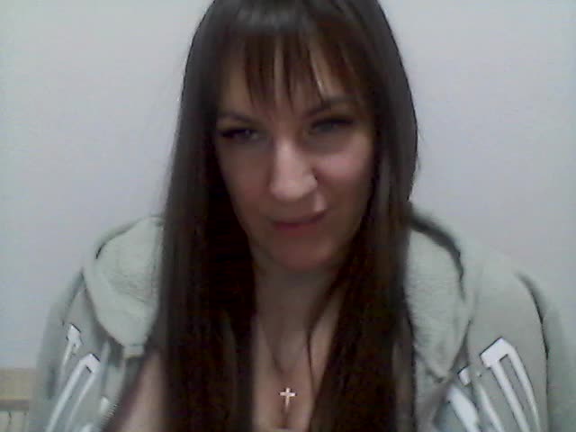 nastiakiss Приват Записи 2026-02-24