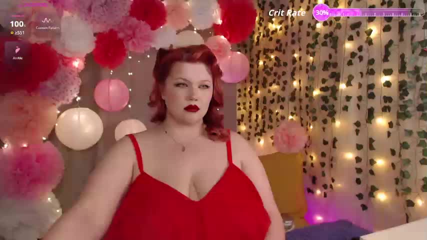 Alexaria Приват Записи 2026-02-24