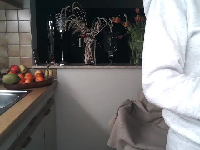 UllimOhi Приват Записи 2026-02-24