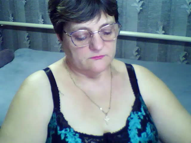 ElzaJewel Приват Записи 2026-02-24