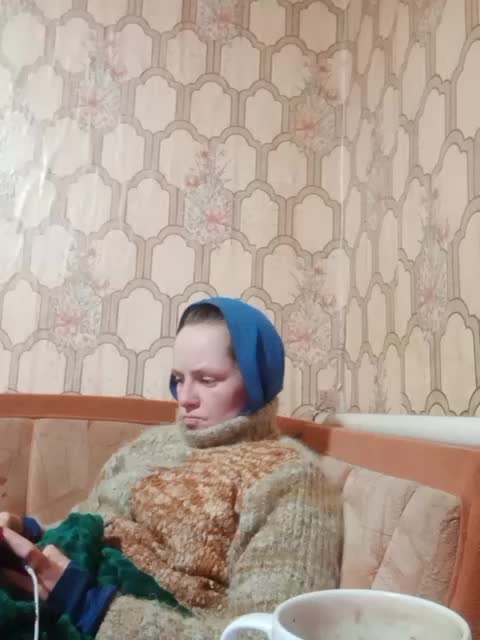 Calibriya Приват Записи 2026-02-24