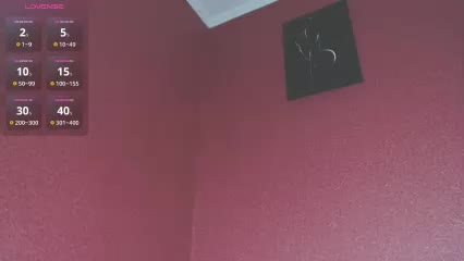 TorryJ Приват Записи 2026-02-24