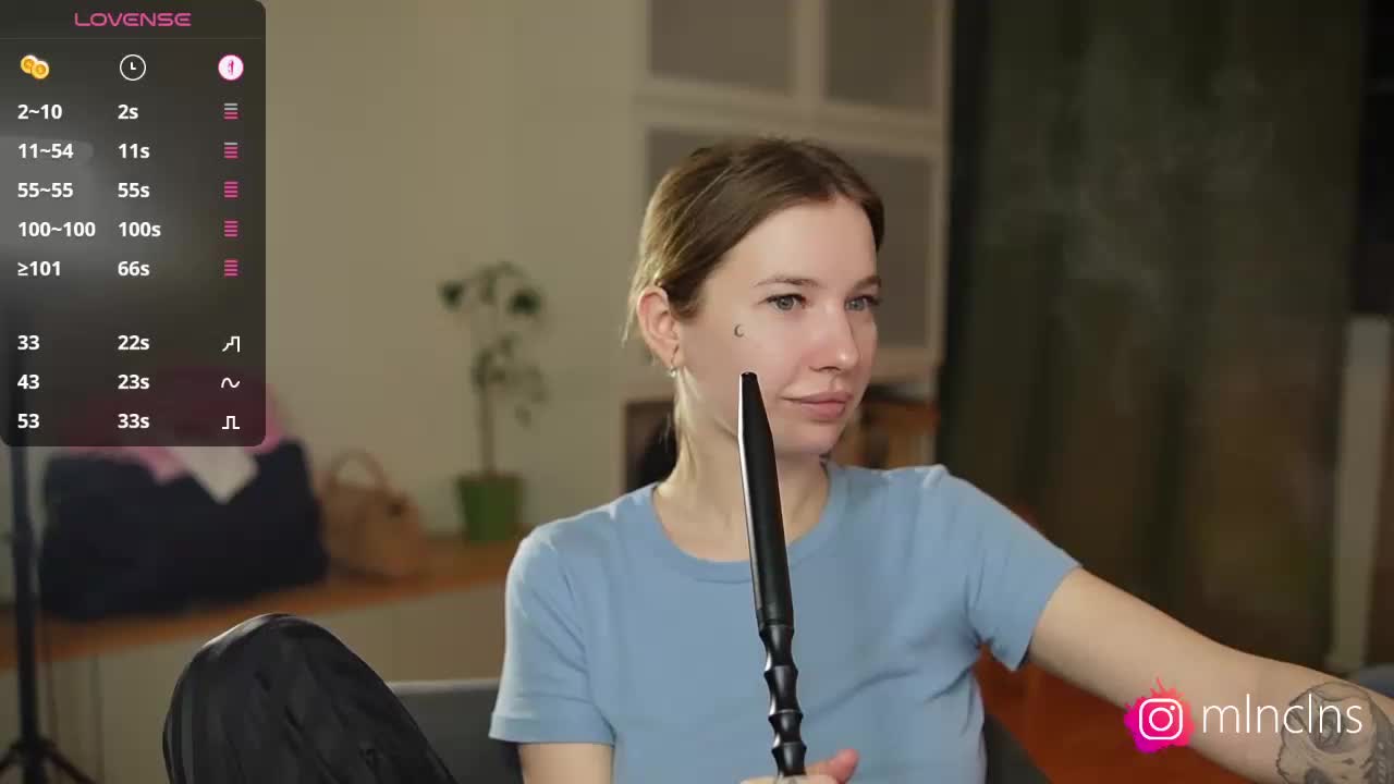 mel-collins Приват Записи 2026-02-24