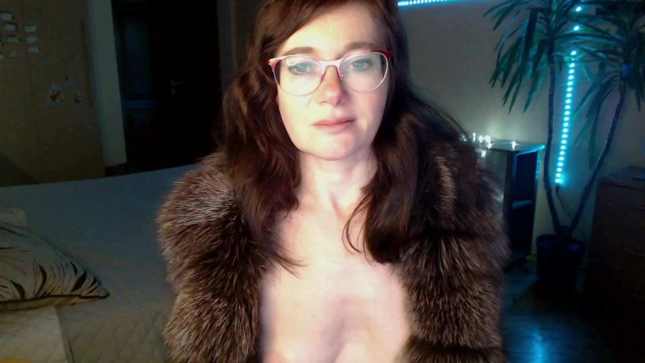 Viorica Приват Записи 2026-02-24