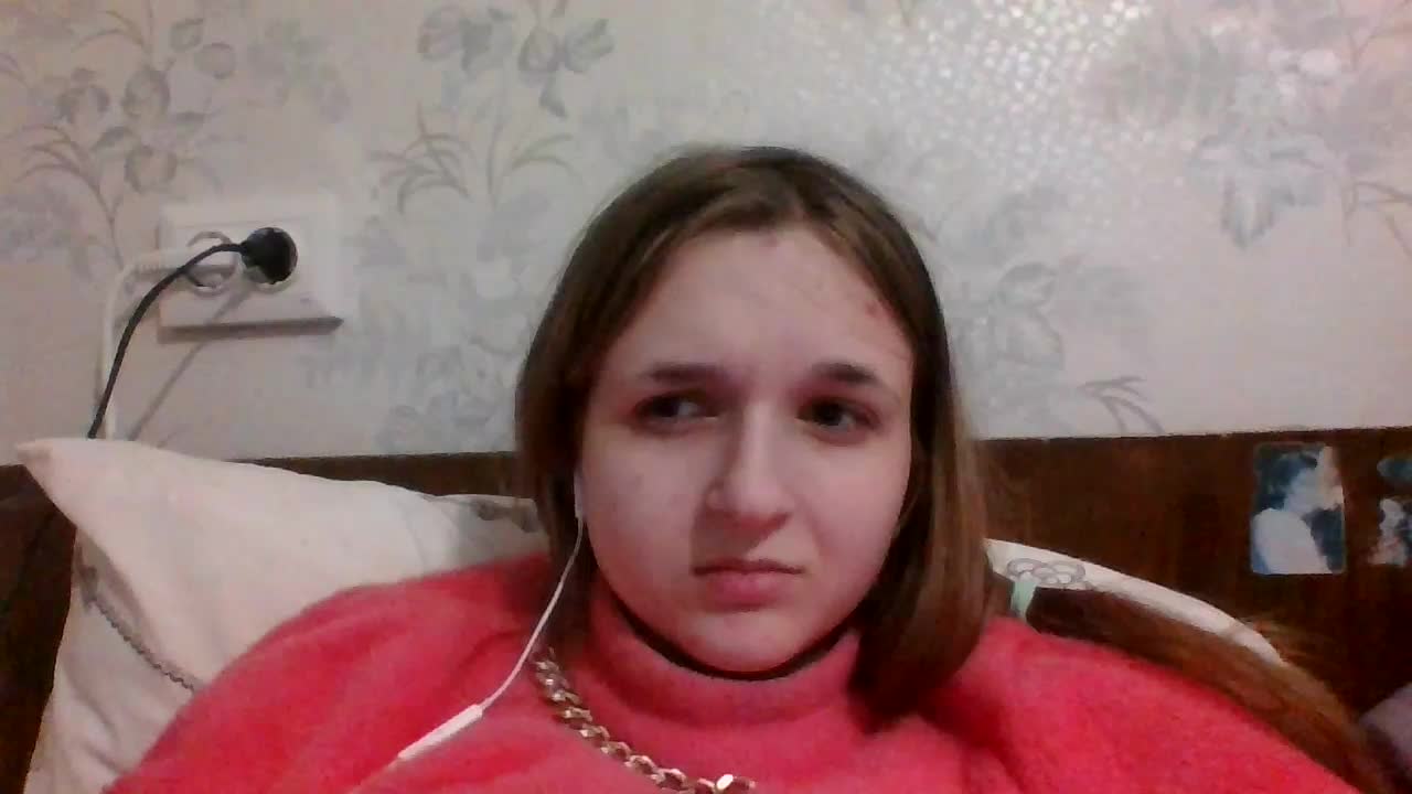 69Belka69 Приват Записи 2026-02-24