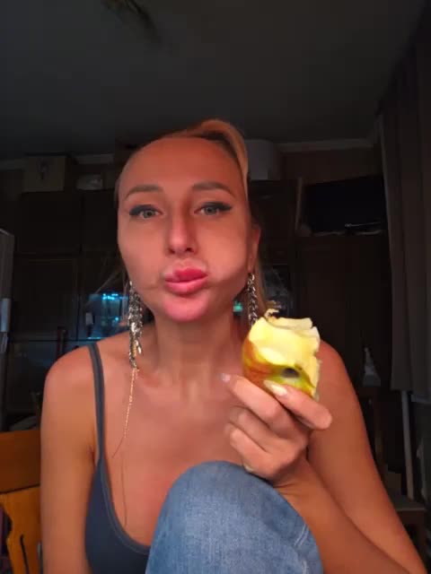 ARotikA Приват Записи 2026-02-24