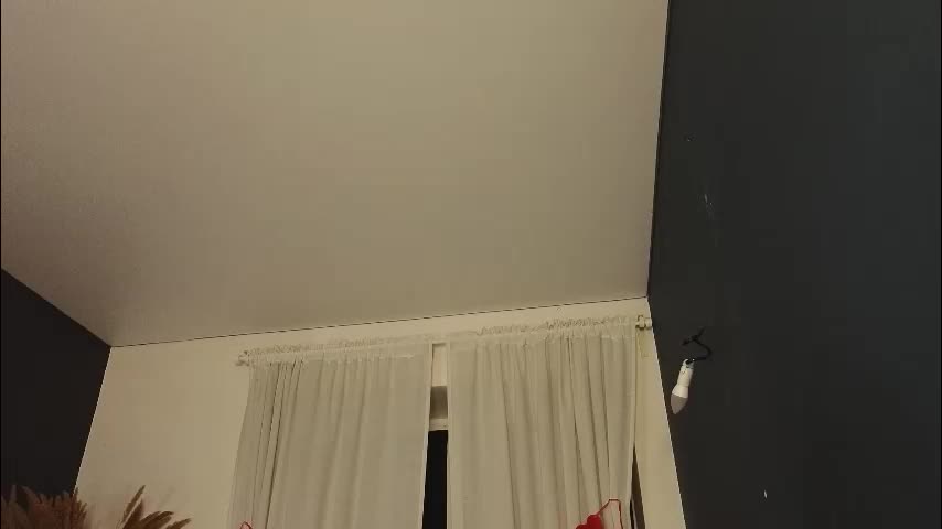 hotlaracroft Приват Записи 2026-02-24