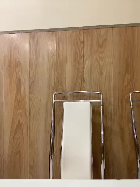 Nasty-tegress Приват Записи 2026-02-24