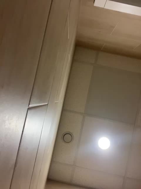 MirandaNow Приват Записи 2026-02-24