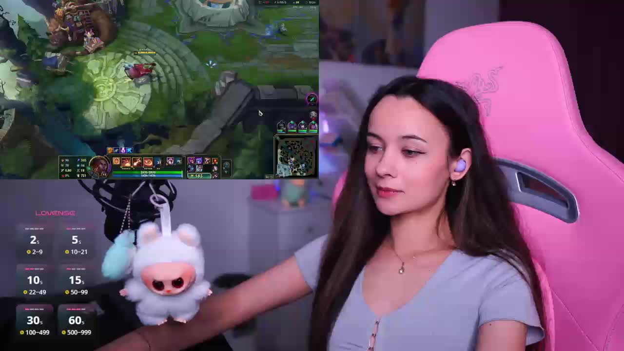 JuicyAngel Приват Записи 2026-02-24