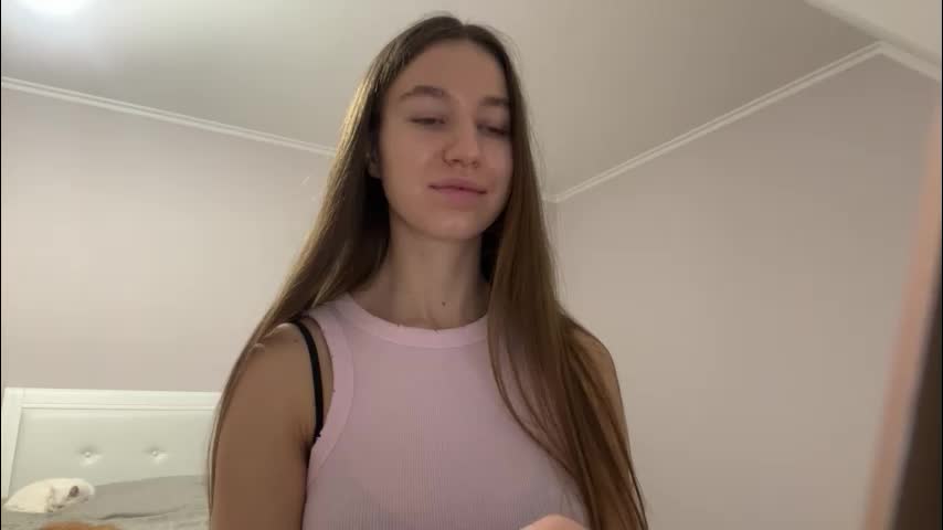 emberfamn Приват Записи 2026-02-24