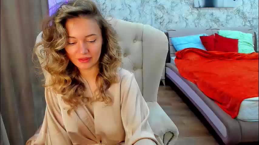 foxy_blond Приват Записи 2026-02-24