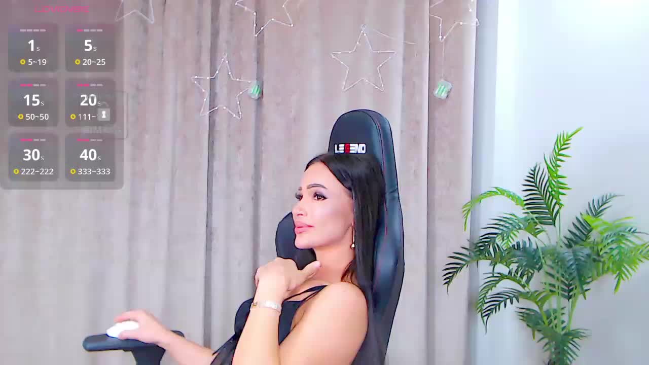 poshno1 Приват Записи 2026-02-24