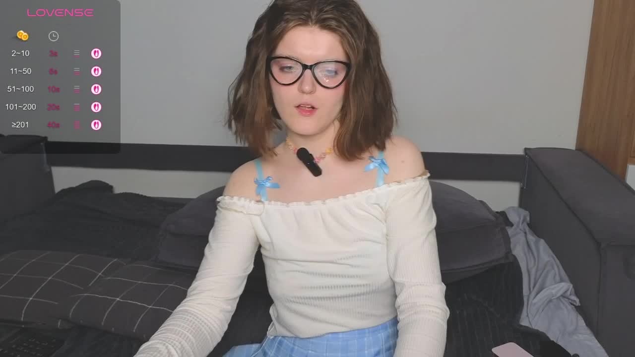 Annpopsy Приват Записи 2026-02-24