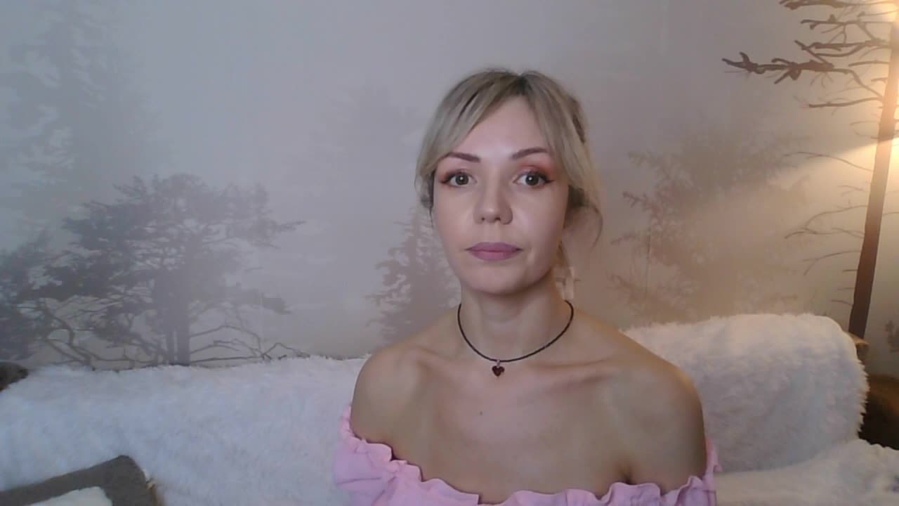 Red_Rose_98 Приват Записи 2026-02-24