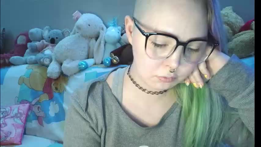 lilemmy1999 Приват Записи 2026-02-24